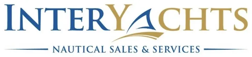 InterYachts, Nautical Sales & Services